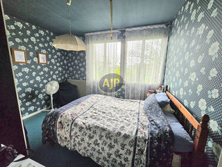  Maison � vendre 6 pi�ces 103 m�