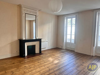  Appartement � louer 2 pi�ces 69 m�