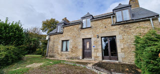  Maison � vendre 4 pi�ces 80 m�