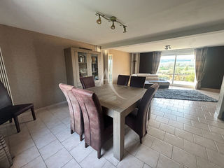  Maison � vendre 5 pi�ces 142 m�