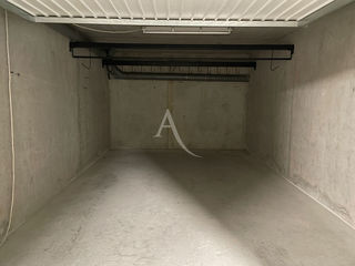  Parking / Garage � louer 19 m�