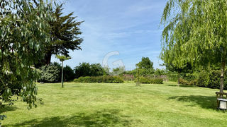  Maison � vendre 5 pi�ces 152 m�