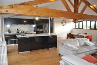  Appartement � louer 3 pi�ces 108 m�