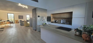  Maison � vendre 6 pi�ces 150 m�