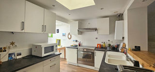  Maison � vendre 5 pi�ces 105 m�