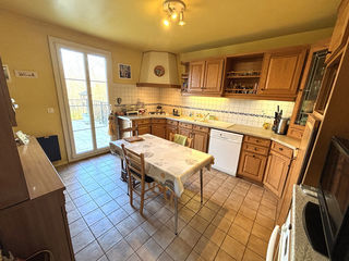  Maison � vendre 7 pi�ces 175 m�