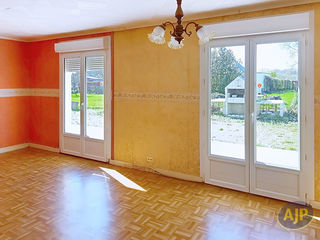  Maison � vendre 5 pi�ces 102 m�