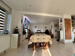  Maison � vendre 6 pi�ces 125 m�