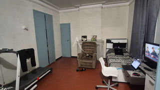  Immeuble � vendre 12 pi�ces 370 m�