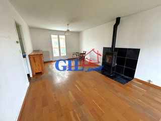  Maison � vendre 5 pi�ces 98 m�