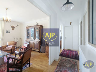  Appartement � vendre 3 pi�ces 73 m�