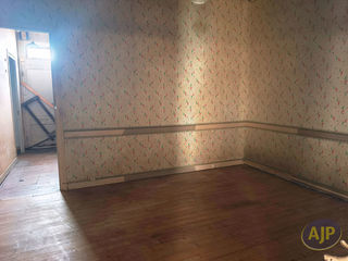  Maison � vendre 4 pi�ces 98 m�