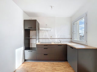  Appartement � louer 2 pi�ces 66 m�