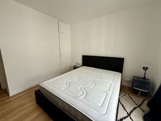  Appartement � vendre 3 pi�ces 55 m�