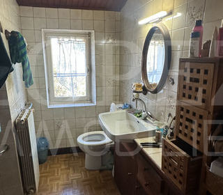  Maison � vendre 3 pi�ces 87 m�