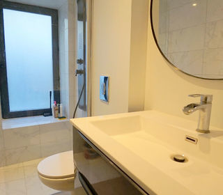  Maison � vendre 6 pi�ces 98 m�