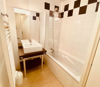  Maison � vendre 3 pi�ces 45 m�