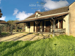  Maison � vendre 4 pi�ces 68 m�