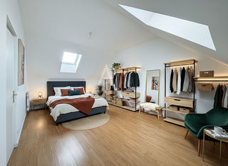  Maison � vendre 8 pi�ces 150 m�