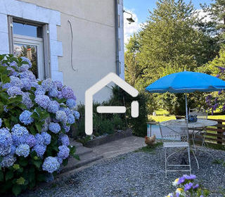  Maison � vendre 10 pi�ces 280 m�