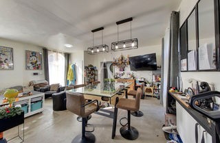  Maison � vendre 6 pi�ces 172 m�