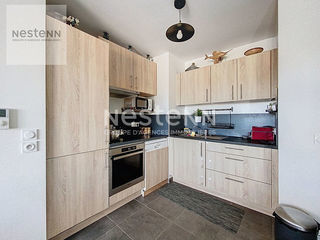  Appartement � vendre 4 pi�ces 68 m�