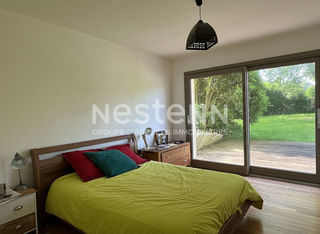  Maison � vendre 7 pi�ces 158 m�