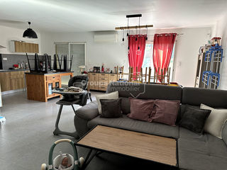  Maison � louer 5 pi�ces 103 m� Beauvoisin