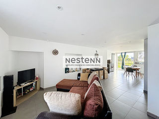  Maison � vendre 5 pi�ces 132 m�