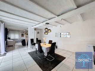  Maison � vendre 5 pi�ces 130 m�