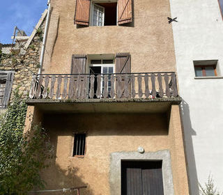  Maison � vendre 7 pi�ces 111 m�