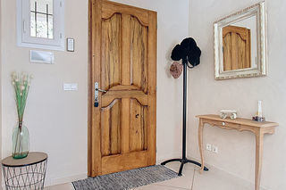  Maison � vendre 5 pi�ces 158 m�