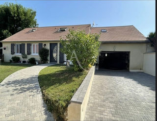  Maison � vendre 6 pi�ces 113 m�