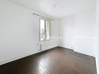  Maison � vendre 3 pi�ces 62 m�