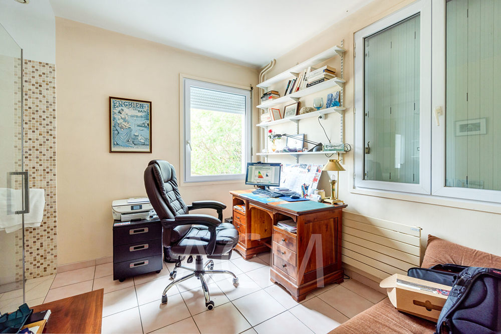 � vendre  Maison Le Mesnil-le-Roi (78600)