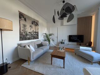  Maison � vendre 7 pi�ces 180 m�