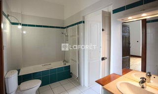  Appartement � louer 5 pi�ces 165 m�