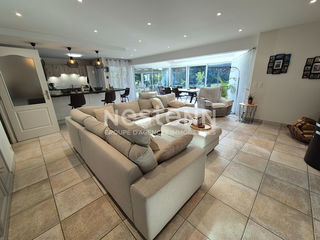  Maison � vendre 9 pi�ces 262 m�