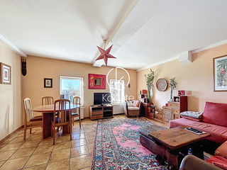  Appartement � vendre 4 pi�ces 120 m�