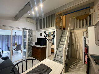  Maison � vendre 4 pi�ces 44 m�