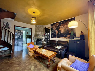  Maison � vendre 3 pi�ces 56 m�