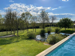  Maison � vendre 7 pi�ces 185 m�