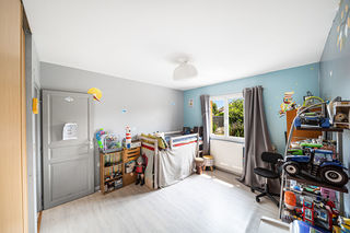  Maison � vendre 7 pi�ces 165 m�