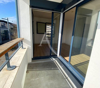  Appartement � vendre 3 pi�ces 54 m�