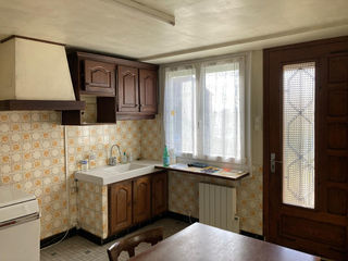  Maison � vendre 10 pi�ces 157 m�