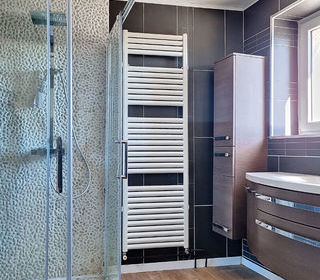  Maison � vendre 5 pi�ces 124 m�