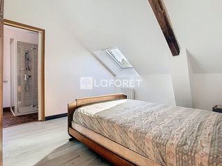  Appartement � louer 3 pi�ces 75 m�