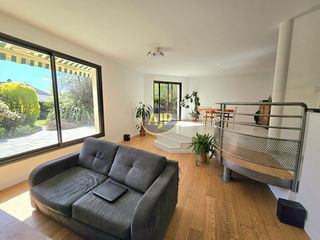  Maison � vendre 7 pi�ces 152 m�