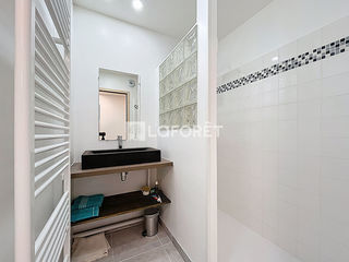  Maison � vendre 6 pi�ces 154 m�