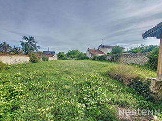  Maison � vendre 5 pi�ces 182 m�